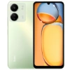 Bild von Redmi 13C 