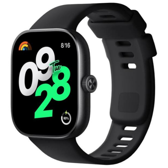 Bild von Redmi Watch 4 