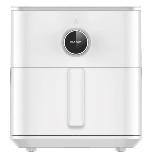 Bild von Xiaomi Smart Air Fryer 6.5L  