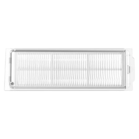 Picture of Xiaomi Robot Vacuum S10 Filter