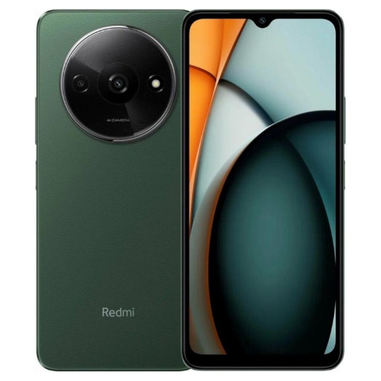 Picture of  Redmi A3 