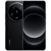 Picture of Xiaomi 14 Ultra 