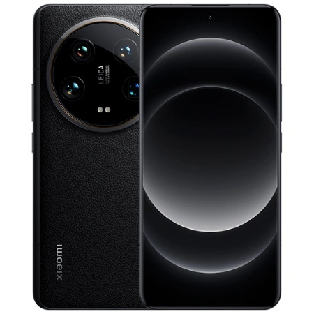 Picture of Xiaomi 14 Ultra 