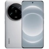 Picture of Xiaomi 14 Ultra 