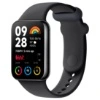 Picture of Xiaomi Smart Band 8 Pro