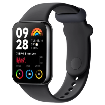 Picture of Xiaomi Smart Band 8 Pro