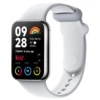 Picture of Xiaomi Smart Band 8 Pro