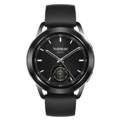 Bild von Xiaomi Watch S3 