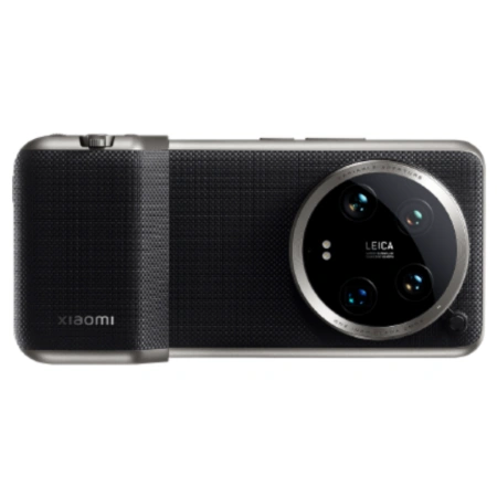 Picture of Xiaomi 14 Ultra Photography Kit