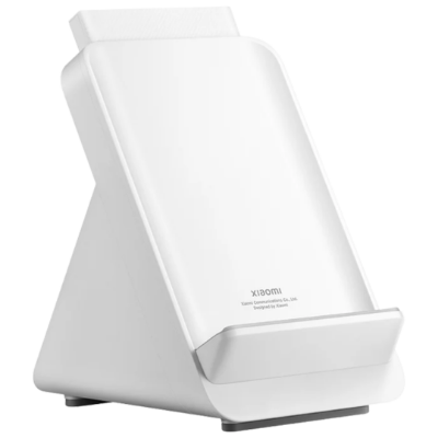 Bild von Xiaomi 80W Adaptive Wireless Charging Stand