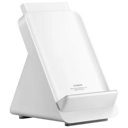 Bild von Xiaomi 80W Adaptive Wireless Charging Stand