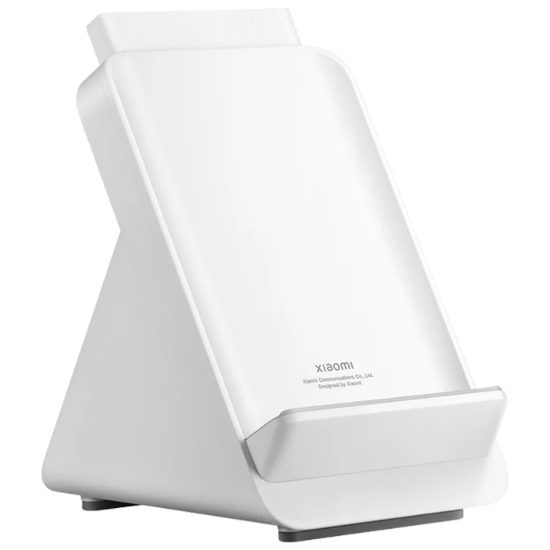 Bild von Xiaomi 80W Adaptive Wireless Charging Stand