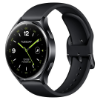 Bild von Xiaomi Watch 2 