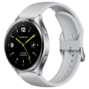 Bild von Xiaomi Watch 2 