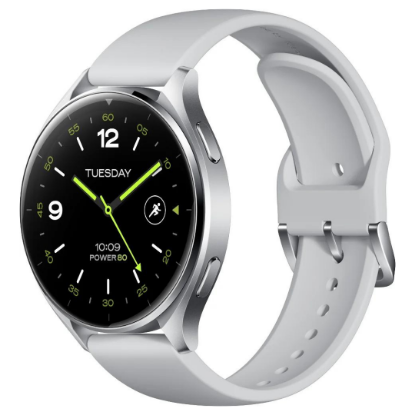 Picture of Xiaomi Watch 2 