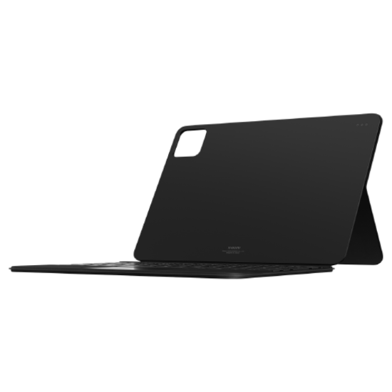Bild von Xiaomi Pad 6S Pro Touchpad Keyboard