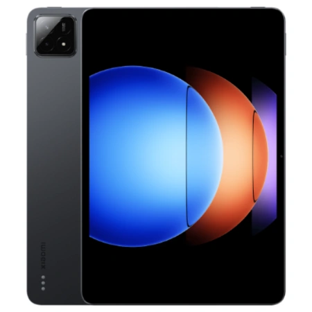 Bild von Xiaomi Pad 6S Pro 12.4 