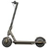 Picture of Xiaomi Electric Scooter 4 Pro Max 