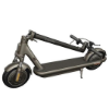 Picture of Xiaomi Electric Scooter 4 Pro Max 