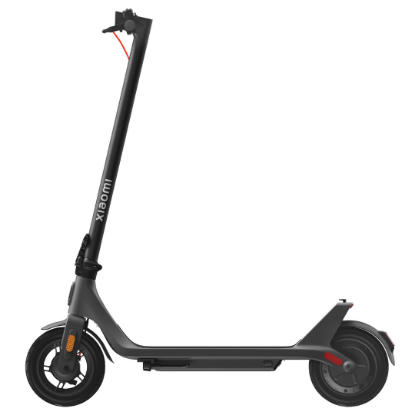 Bild von Xiaomi Electric Scooter 4 Lite (2nd Gen)