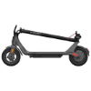 Bild von Xiaomi Electric Scooter 4 Lite (2nd Gen)