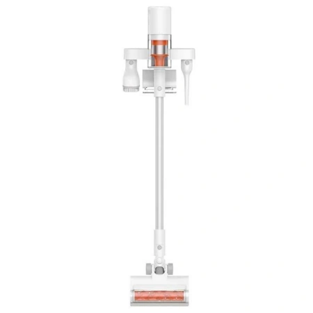 Bild von Mi Handheld Vacuum Cleaner G11