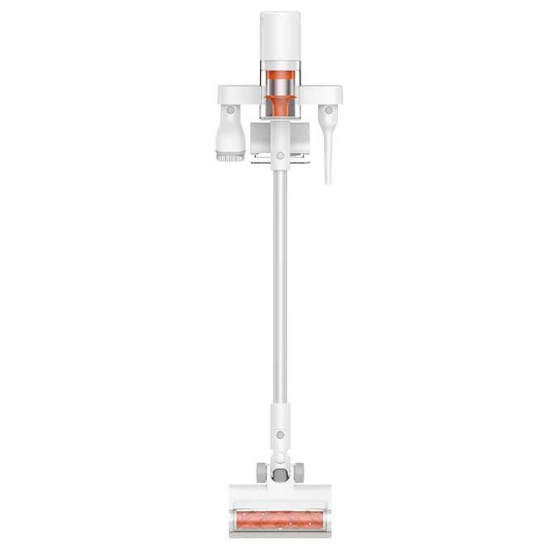 Picture of Mi Handheld Vacuum Cleaner G11