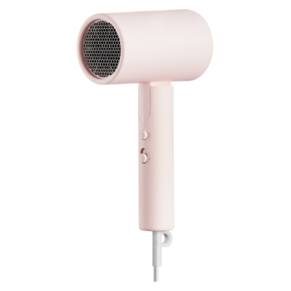 Bild von Xiaomi Compact Hair Dryer H101 