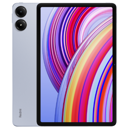 Picture of Redmi Pad Pro