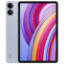Bild von Redmi Pad Pro