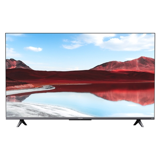 Bild von Xiaomi TV A Pro 2025 43"