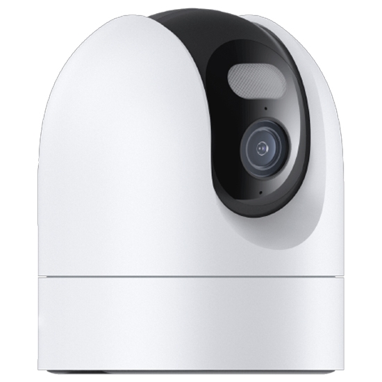 Bild von Xiaomi Outdoor Camera CW400