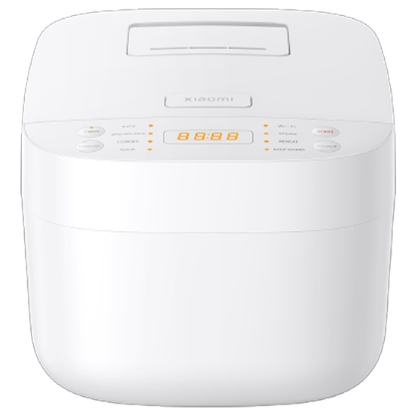 Picture of Xiaomi Smart Multifunctional Rice Cooker