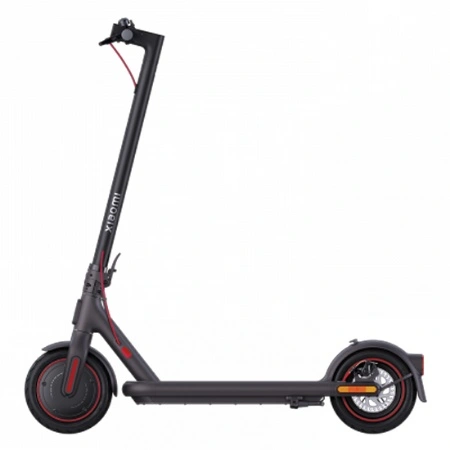 Picture of Xiaomi Electric scooter 4 Pro (2nd Gen)