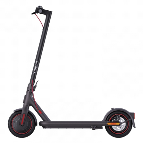 Picture of Xiaomi Electric scooter 4 Pro (2nd Gen)
