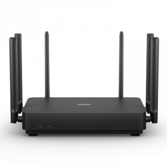 Picture of Xiaomi AIoT Router AX3200