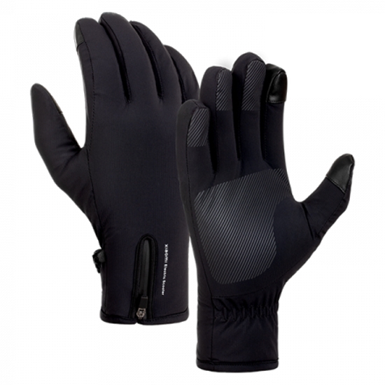 Picture of Xiaomi Electric Scooter Riding Gloves L