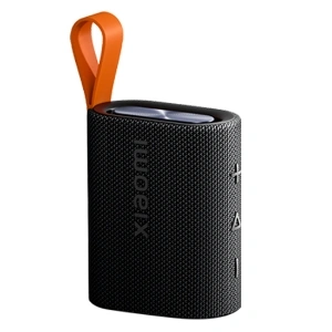 Bild von Xiaomi Sound Pocket