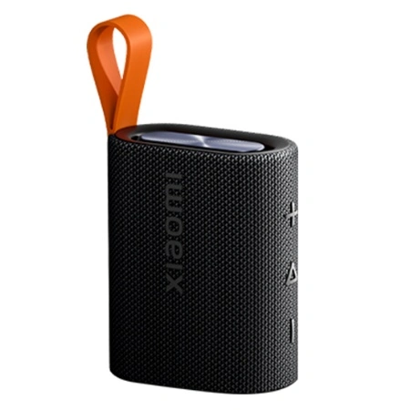 Bild von Xiaomi Sound Pocket