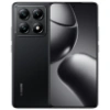 Picture of Xiaomi 14T Pro 