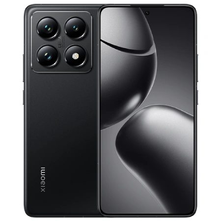Picture of Xiaomi 14T Pro 