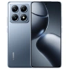 Picture of Xiaomi 14T Pro 