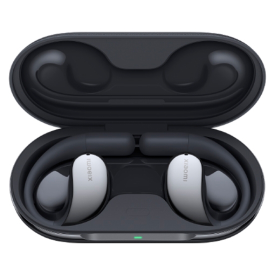 Picture of Xiaomi OpenWear Stereo 