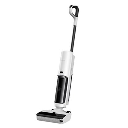 Picture of Xiaomi Truclean W20 Wet Dry Vacuum 