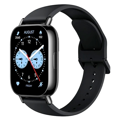 Picture of Redmi Watch 5 Lite