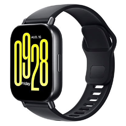 Picture of Redmi Watch 5 Active