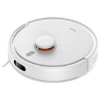 Picture of Xiaomi Robot Vacuum S20 
