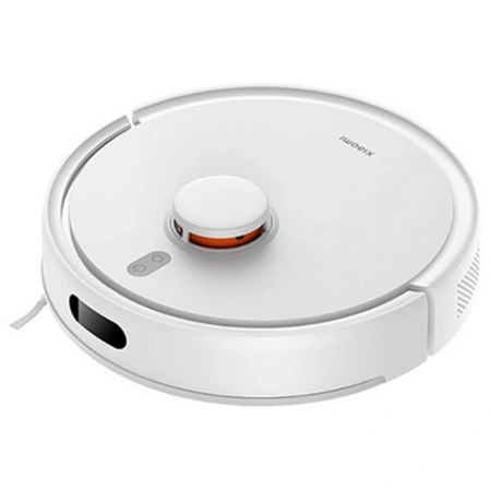Picture of Xiaomi Robot Vacuum S20 