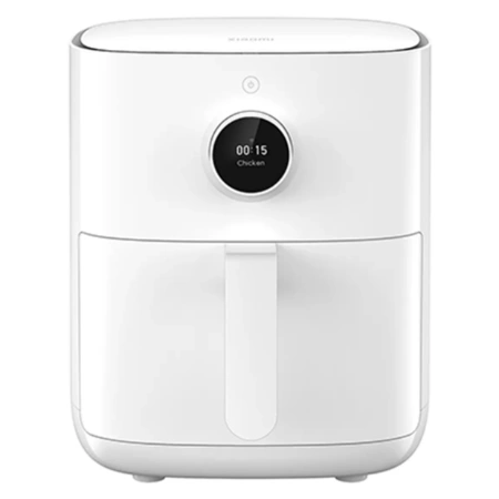 Picture of Xiaomi Smart Air Fryer 4.5L 