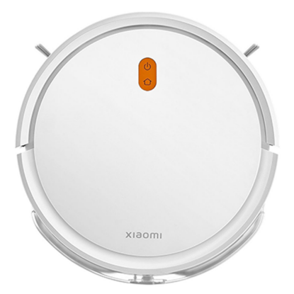 Picture of Xiaomi Robot Vacuum E5